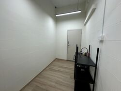 123 YISHUN STREET 11 (D27), Shop House #559967291